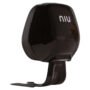 NIU Rear Back Rest; NQi GT, NQi Sport - Image 3