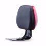NIU Rear Back Rest; NQi GT, NQi Sport - Image 4