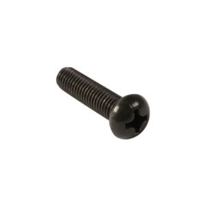 Headset Bolt (M5×25); CSC go., 139QMB Scooters
