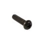 Headset Bolt (M5×25); CSC go., 139QMB Scooters - Image 1