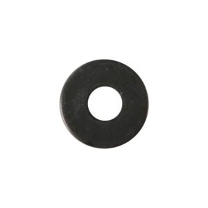 Headset Washer (M5); CSC go., 139QMB Scooters