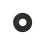 Headset Washer (M5); CSC go., 139QMB Scooters - Image 1