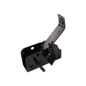 Front Panel Bracket; CSC go., 139QMB Scooters
