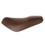 Low Profile Seat (Brown); Genuine Buddy - Image 3