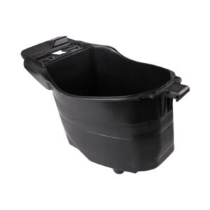 Seat Bucket; CSC go., 139QMB Scooters