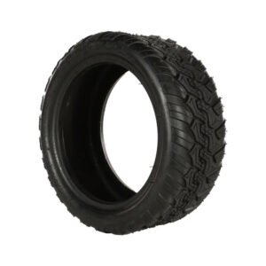 Green Line 85/65-6.5 eScooter Tire - Tubeless