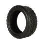 Green Line 85/65-6.5 eScooter Tire - Tubeless - Image 1