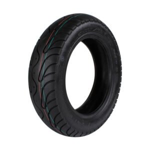 Vee Rubber Tire (Sport, 100/90 - 10)