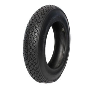 Vee Rubber Tire (All Purpose, 3.50 - 10)