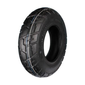 Vee Rubber Tire - All Terrain, 130/90-10