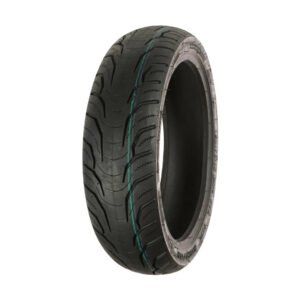 Vee Moto Manhattan Tire VRM-396 Tread; 120/70-14