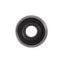 Front Hub Bearing; CSC go., 139QMB Scooters - Image 1