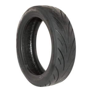 Green Line 60/70-6.5 Scooter Tire - Tubeless