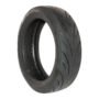 Green Line 60/70-6.5 Scooter Tire - Tubeless - Image 1
