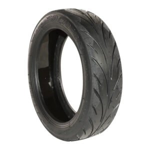 Green Line 60/70-6.5 Scooter Tire - Tubeless Antipuncture