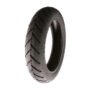 Green Line 9x2.0 eScooter Tire - Tube Type - Image 1