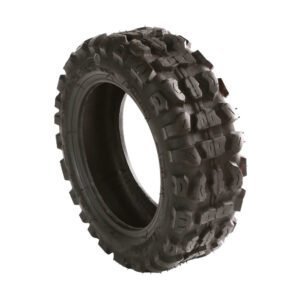 Green Line 90/65-6.5 eScooter Tire - Tubeless; Dual Sport