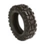 Green Line 90/65-6.5 eScooter Tire - Tubeless; Street Tread - Image 1
