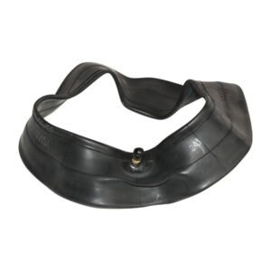 Green Line 85/65-6.5 Inner Tube - Straight Valve