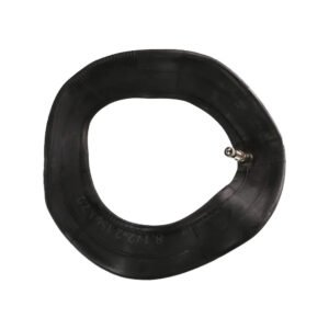 Green Line Inner Tube 8.5x2.0 - 9.5x2.3 - Angled Valve 0°
