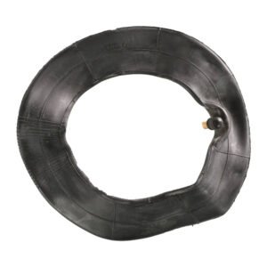 Green Line Inner Tube 8.5x3.0 - Angled Valve 90°