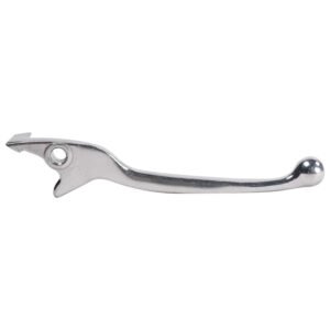 Blue Line Brake Lever (Disc, RH); GY6, 139QMB