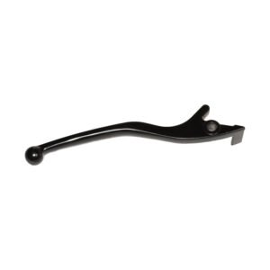 Blue Line Right Hand Front Brake Lever; NIU NQi