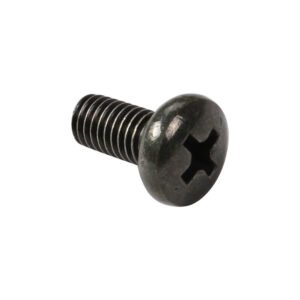 Handlebar Screw (M5×10); CSC go., 139QMB Scooters