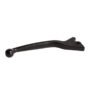 Right Brake Lever (Disc); CSC Bella - Image 1