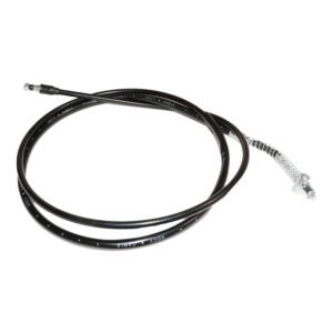 Rear Brake Cable; CSC Pug