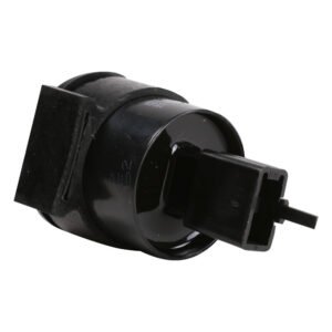 Blue Line Flasher Relay; GY6, 139QMB