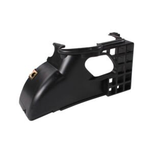 Lower Fan Shroud A; CSC go., 139QMB Scooters