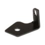 Left Turn Signal Brackets, go. max; CSC go. - Image 1