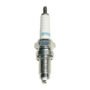 NGK DPR8Z Spark Plug; Genuine G400C - Image 1