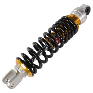 YSS Performance Shock; People S 50