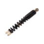 Rear Shock Absorber; CSC go., 139QMB Scooters - Image 1