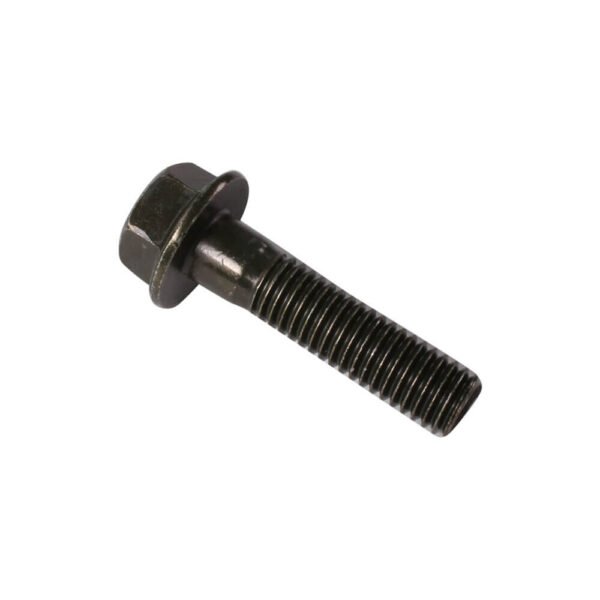 Rear Lower Shock Bolt (M8×30); CSC go., 139QMB Scooters