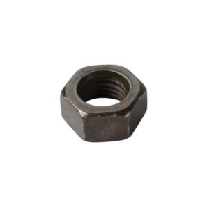 Rear Shock Nut (10×1.25); CSC go., 139QMB Scooters