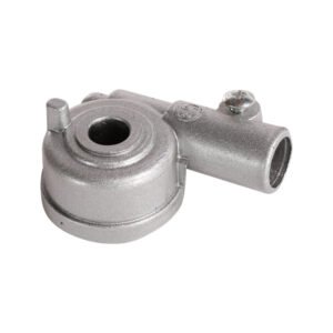 ZNEN Speedometer Drive Gear -  Bella, Lucky