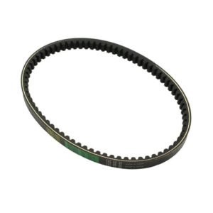 Bando Kevlar CVT Drive Belt 743-20-30