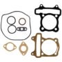 NCY Cylinder Gasket Set (63mm); GY6 - Image 1
