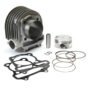 NCY Cylinder Kit (Aluminum, 61mm, 171cc); Genuine/GY6 - Image 1
