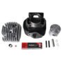 Polini Corsa Big Bore Kit; 2T Yamaha Zuma 50 Vertical Engine - Image 1