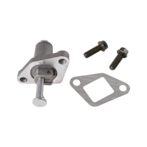 Cam Chain Adjuster Kit; CSC go., 139QMB Scooters