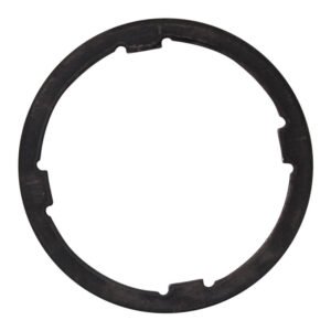 Gear Shim/ Shoulder Washer (2nd oversize); Small Frame Vespa