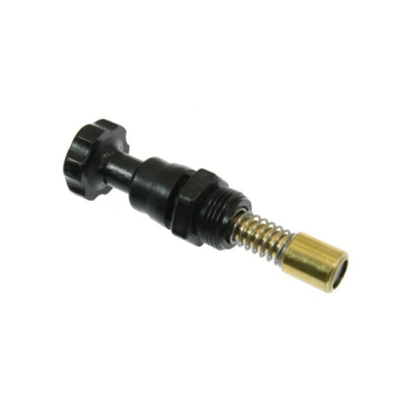 SSP-G PWK Manual Choke