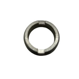 Ring Nut, Front Hub ;  SF
