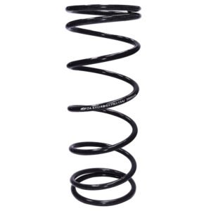 NCY Compression Spring (Performance); 139QMB