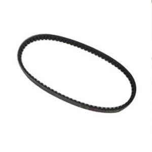 Gates Belt - Kevlar (669x18.1x30); 139QMB