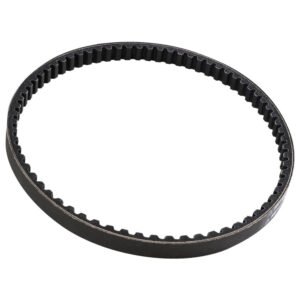 Mitsuboshi Drive Belt (738x18x30); Genuine Roughhouse